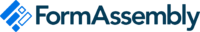 Form Assembly logo